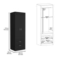Armoire 70H