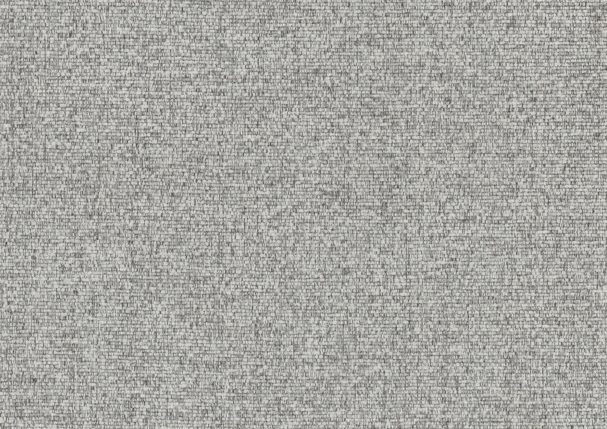 Classic Kitchen Dining Chairs Set Of 2 Chenille Fabric Upholstered Seat And Back Brown Gray Finish Wooden Furniture Traditional Dining Brown Gray Dining Room Side Chair Wood