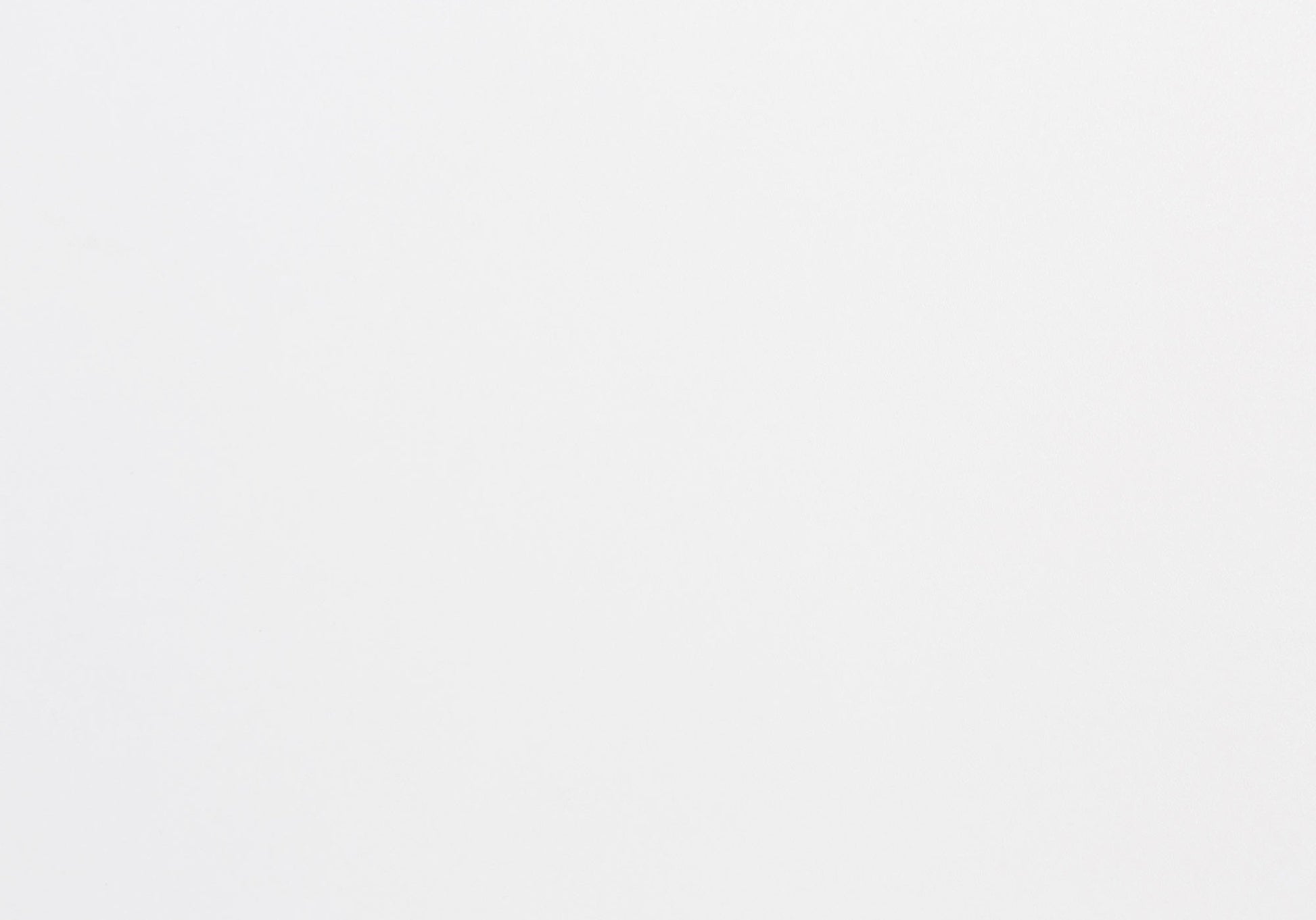 Dining Chair, Set Of 2, Side, Upholstered, Kitchen, Dining Room, White Leather Look, Chrome Metal, Contemporary, Modern White Foam Faux Leather