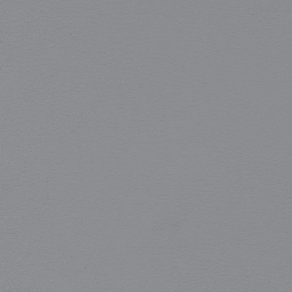 Set Of 2 Polypropylene Dining Side Chairs, Grey Solid Grey Dining Room Set Of 2 Polypropylene