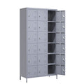 18 Door 72