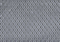 Pillows, Set Of 2, 18 X 18 Square, Insert Included, Decorative Throw, Accent, Sofa, Couch, Bedroom, Grey Hypoallergenic Polyester, Modern Silver Polyester Polyester