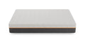 Mlily Fusion Supreme 11.5