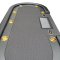 Ino Design 96