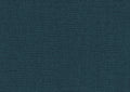 Transitional Style Beautiful Seat Blue Textured Fabric Upholstered Solid Wood Frame Living Room Furniture 1Pc Blue Polyester Wood Primary Living Space Transitional Square Arms Plywood,Solid Wood