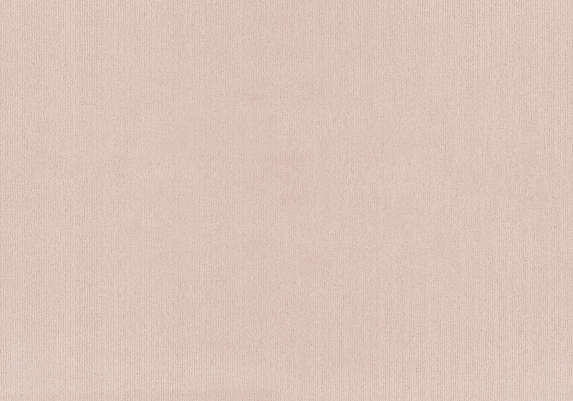 Bed, Twin Size, Upholstered, Bedroom, Frame Only, Youth, Teen, Juvenile, Pink Velvet, Transitional Pink Foam Velvet