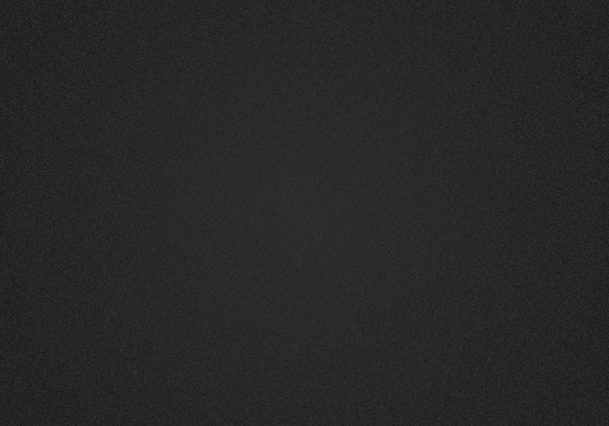 Accent Table, C Shaped, End, Side, Snack, Storage Drawer, Living Room, Bedroom, Black Laminate, Black Metal, Contemporary, Modern Black Metal