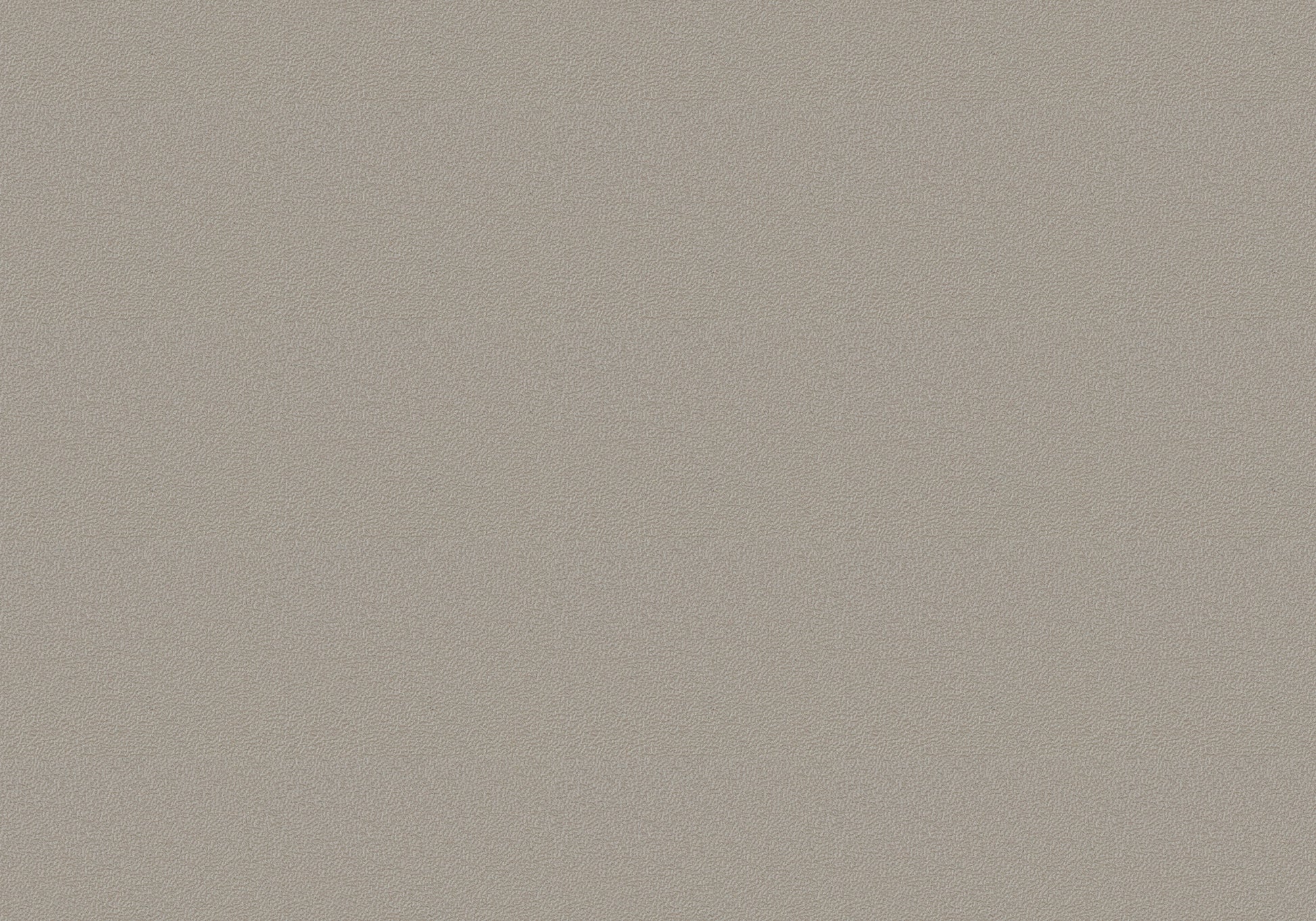 Computer Desk, Home Office, Standing, Adjustable, 48"L, Work, Laptop, Beige Laminate, Black Metal, Contemporary, Modern Taupe Particle Board