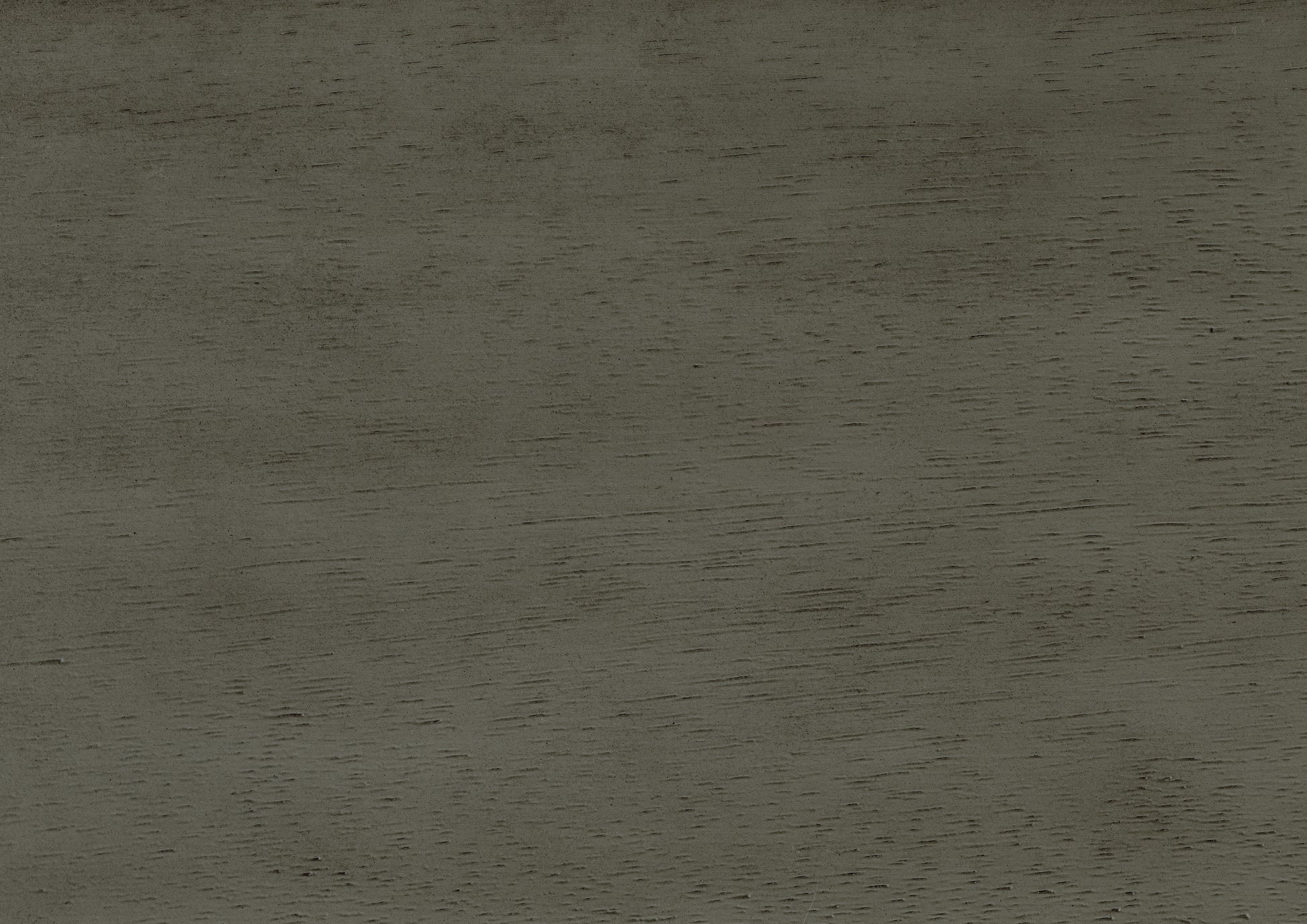 Transitional Gray Faux Leather Seat 29 Inch Pub Height Stools Set Of 2, Antique Gray Finish Solid Wood Frame Antique Gray,Gray Gray Dining Room Transitional Solid Wood