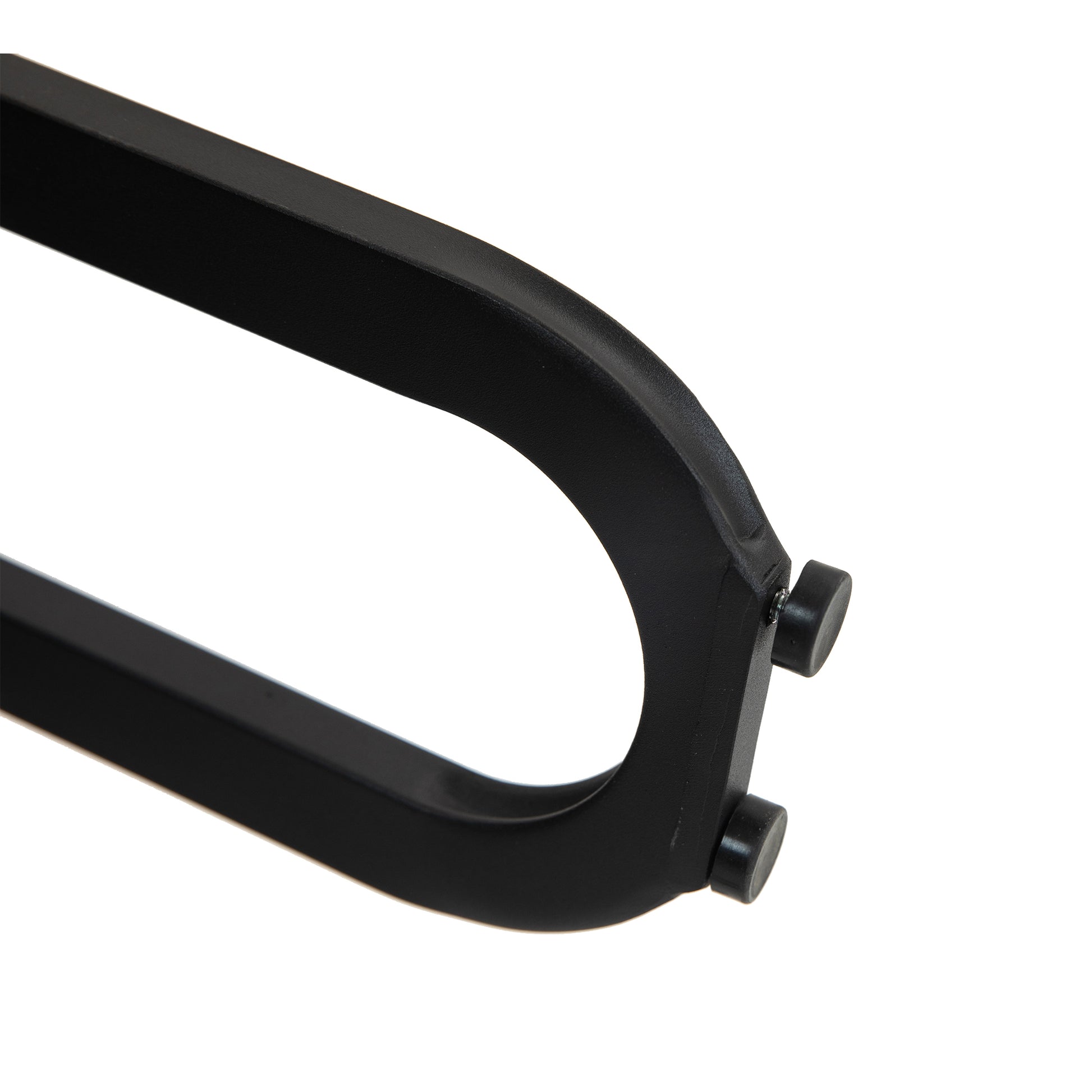 Coolmore Contemporary Designed Velvet Fabric Upholstered Accent Dining Chair Barrel Side Chairs Kitchen Armchair For Living Room Set Of 2 Pink Linen Pink Dining Room Foam Chenille