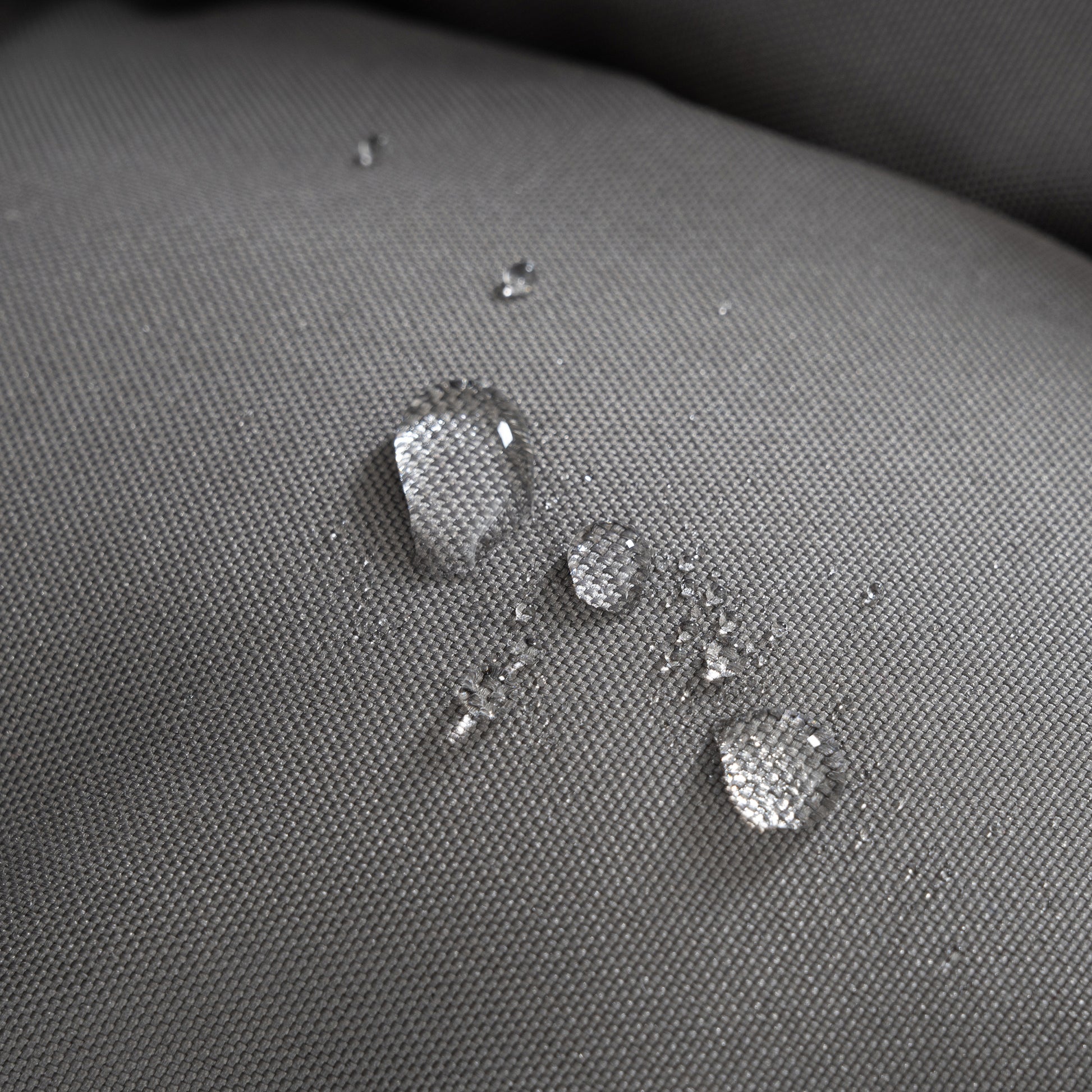 2 Persons Egg Chair With Stand Indoor Outdoor Swing Chair Patio Wicker Hanging Egg Chair Hanging Basket Chair With Stand For Bedroom Living Room Balcony Gray Steel