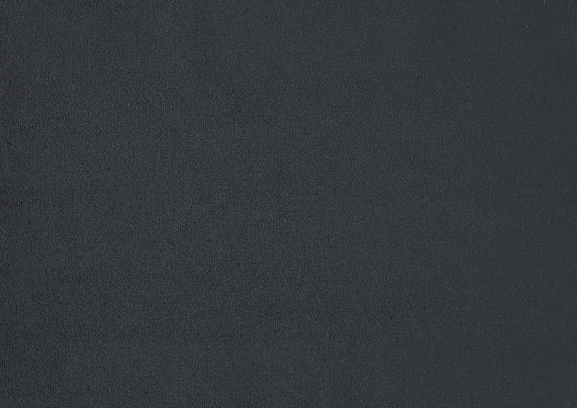 Modern Living Room 1Pc Power Rocker Reclining Chair Dark Gray Velvet Upholstery Solid Wood Frame Luxury Home Furniture Dark Gray Velvet Wood Primary Living Space Modern Solid Wood