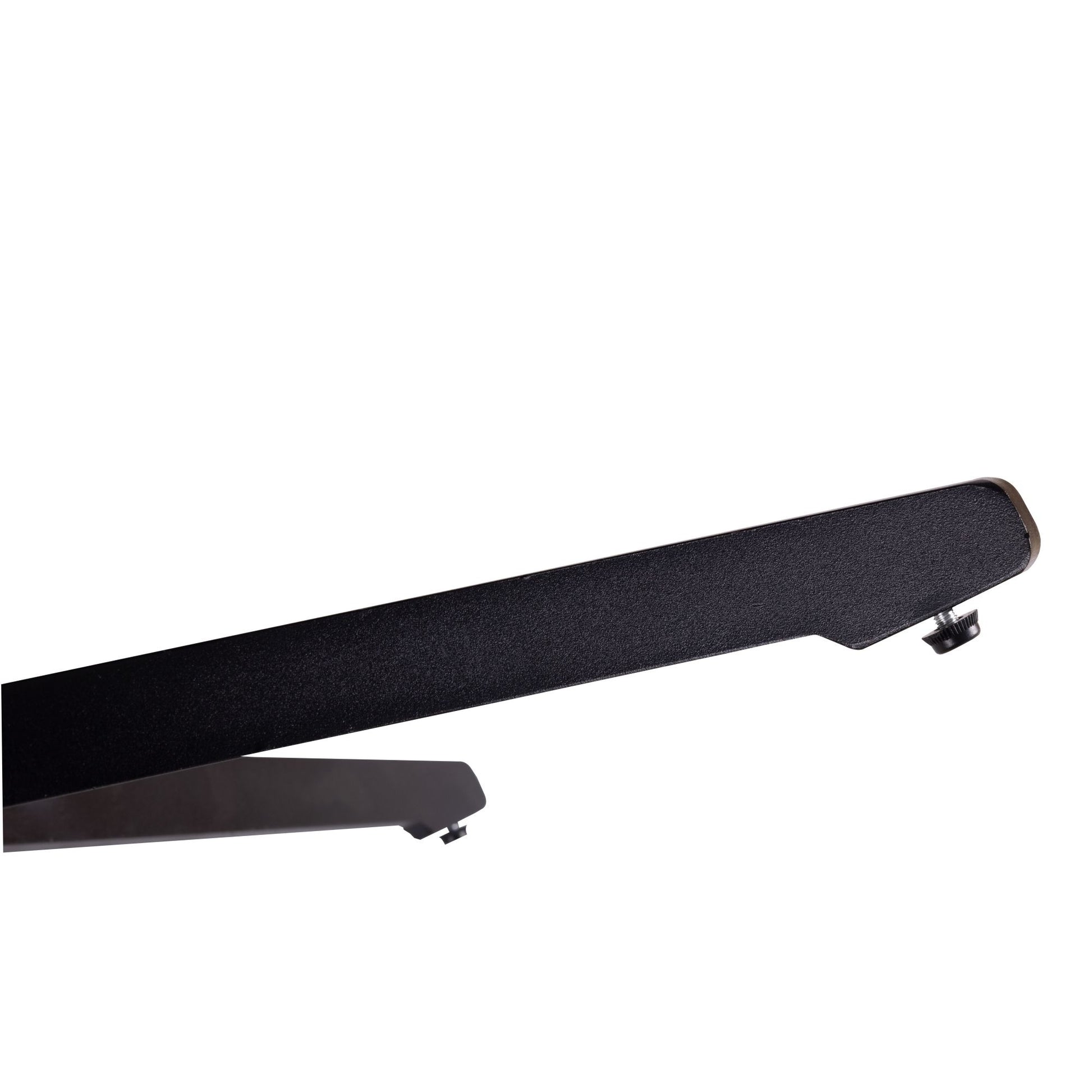 360 Swivel Accent Chair, Modern Chenille Lounge Chair With Faux Leather And Black Metal Base Frame, Comfortable Reading Chair For Small Spaces, Living Room, Bedroom, Reading Corner, Office White Brown White Brown Primary Living Space Art