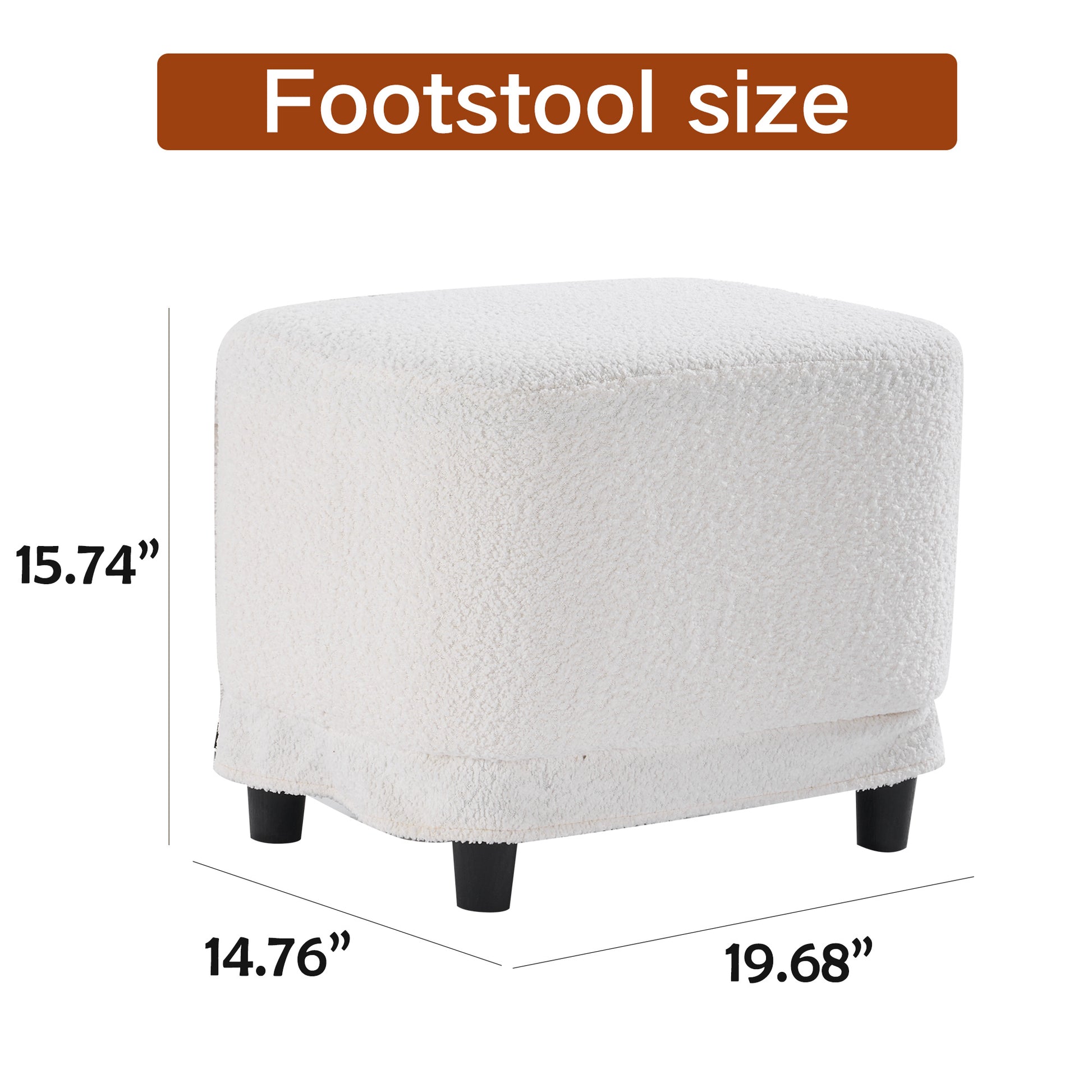 Modern Luxury Velvet Swivel Chair, 360 Swivel Comfort Round Armchair, Single Sofa Chair With Lounge Seat For Bedroom Office Reading Space, Set Of 1Beige Beige Wood