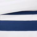 8 Piece Comforter And Quilt Set Collection Navy Full Queen Full Navy Polyester