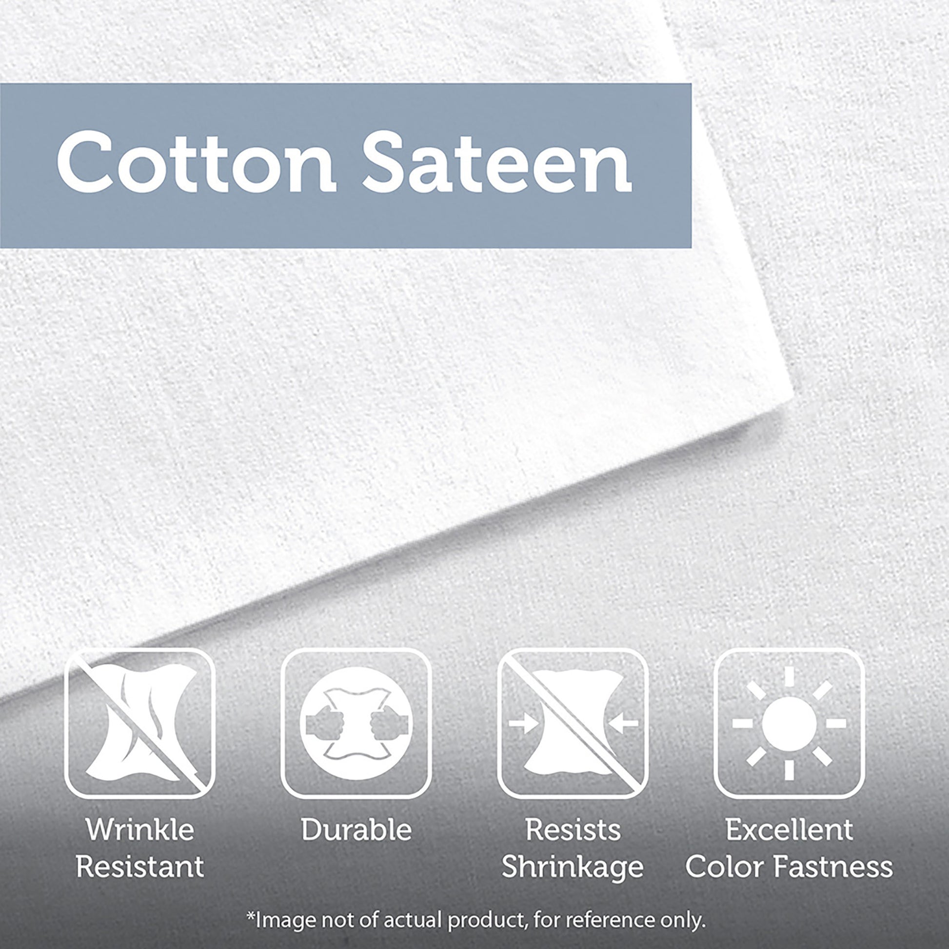 6 Piece Cotton Comforter Set Grey King King Grey Cotton