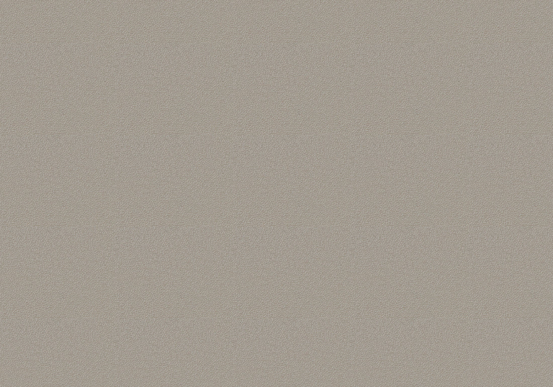 Computer Desk, Home Office, Laptop, 48"L, Work, Beige Laminate, Black Metal, Contemporary, Modern Taupe Particle Board