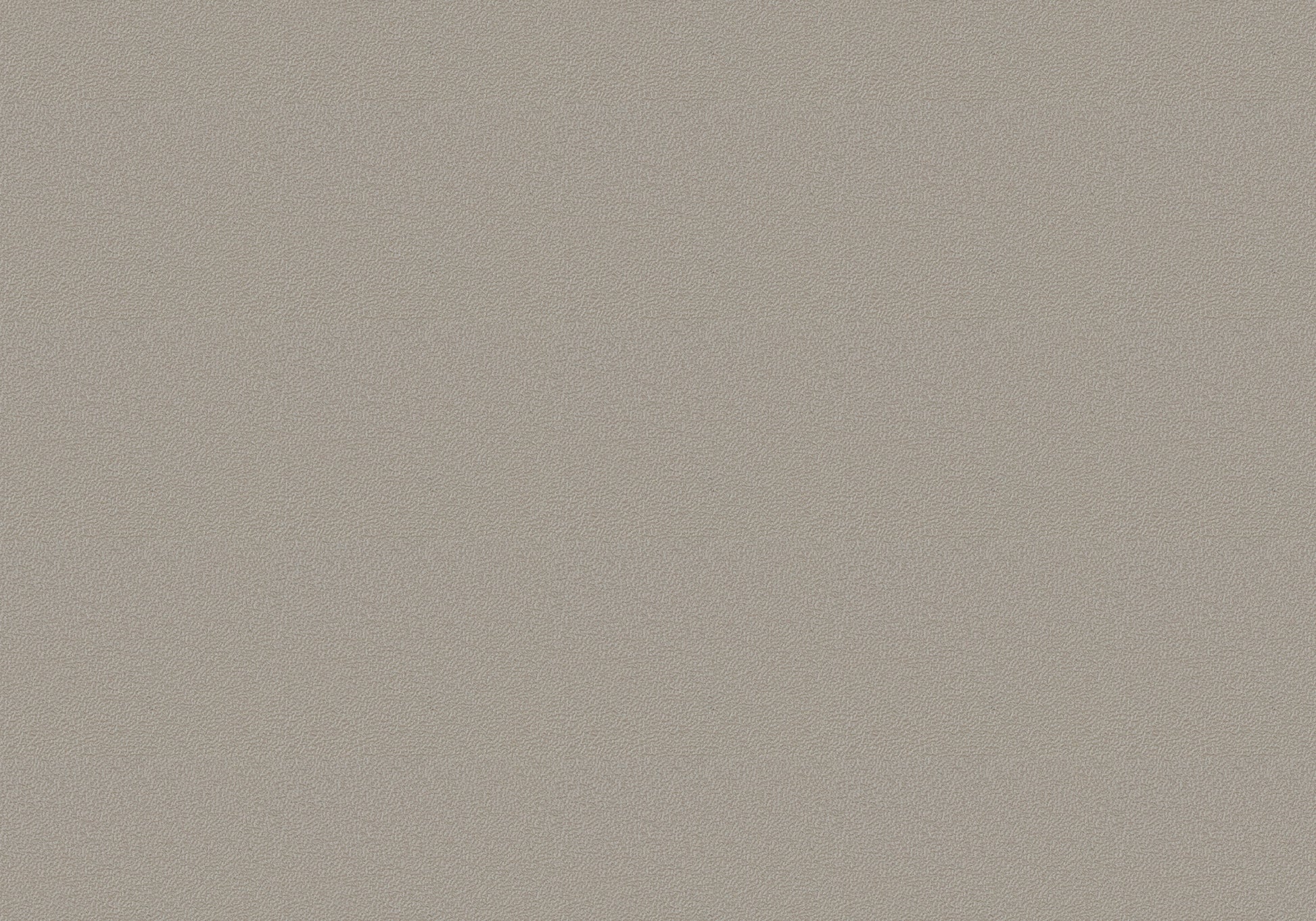 Computer Desk, Home Office, Laptop, 48"L, Work, Beige Laminate, Black Metal, Contemporary, Modern Taupe Particle Board