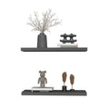 Floating Shelves 1.50