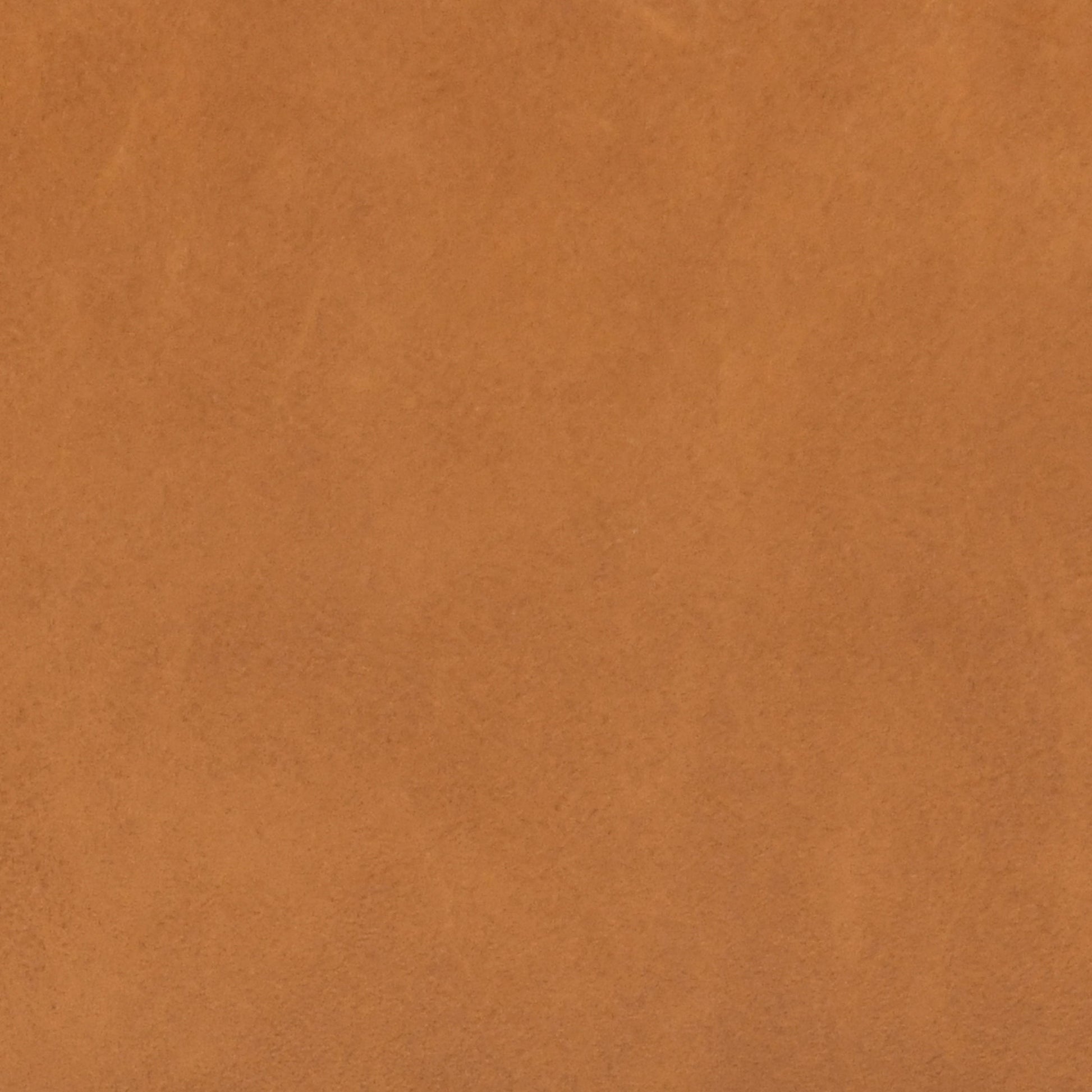 Mid Century Modern Accent Chair With Brown Faux Leather Upholstery, Padded High Backrest, Metal Frame And Faux Leather Wrapped Armrests, Perfect For Living Room, Bedroom, Or Office Brown Metal,Pu