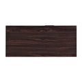 Cabinet Wenge Particle Board