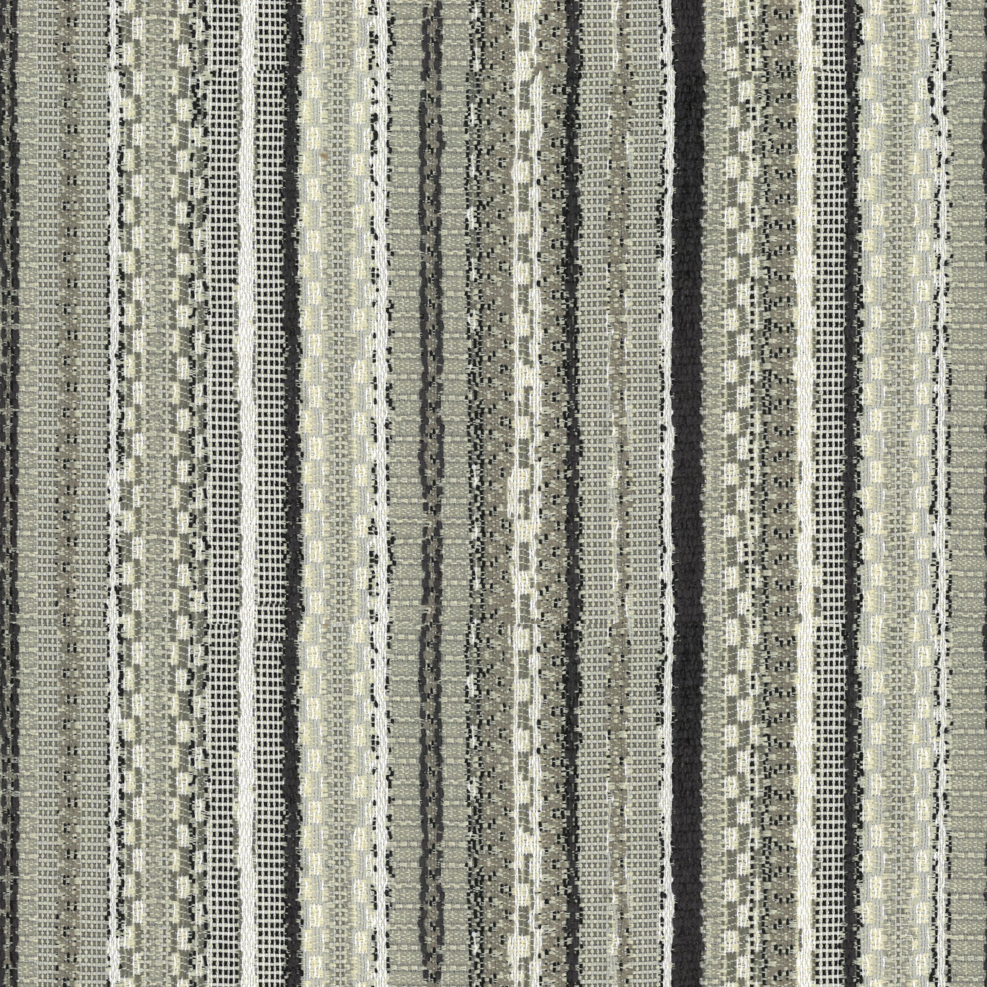 Lillie Black Stripe Pumpkin Swivel Accent Chair Black Primary Living Space Transitional Foam Solid Wood