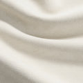 6006A Package Beige Suede 1 Seat