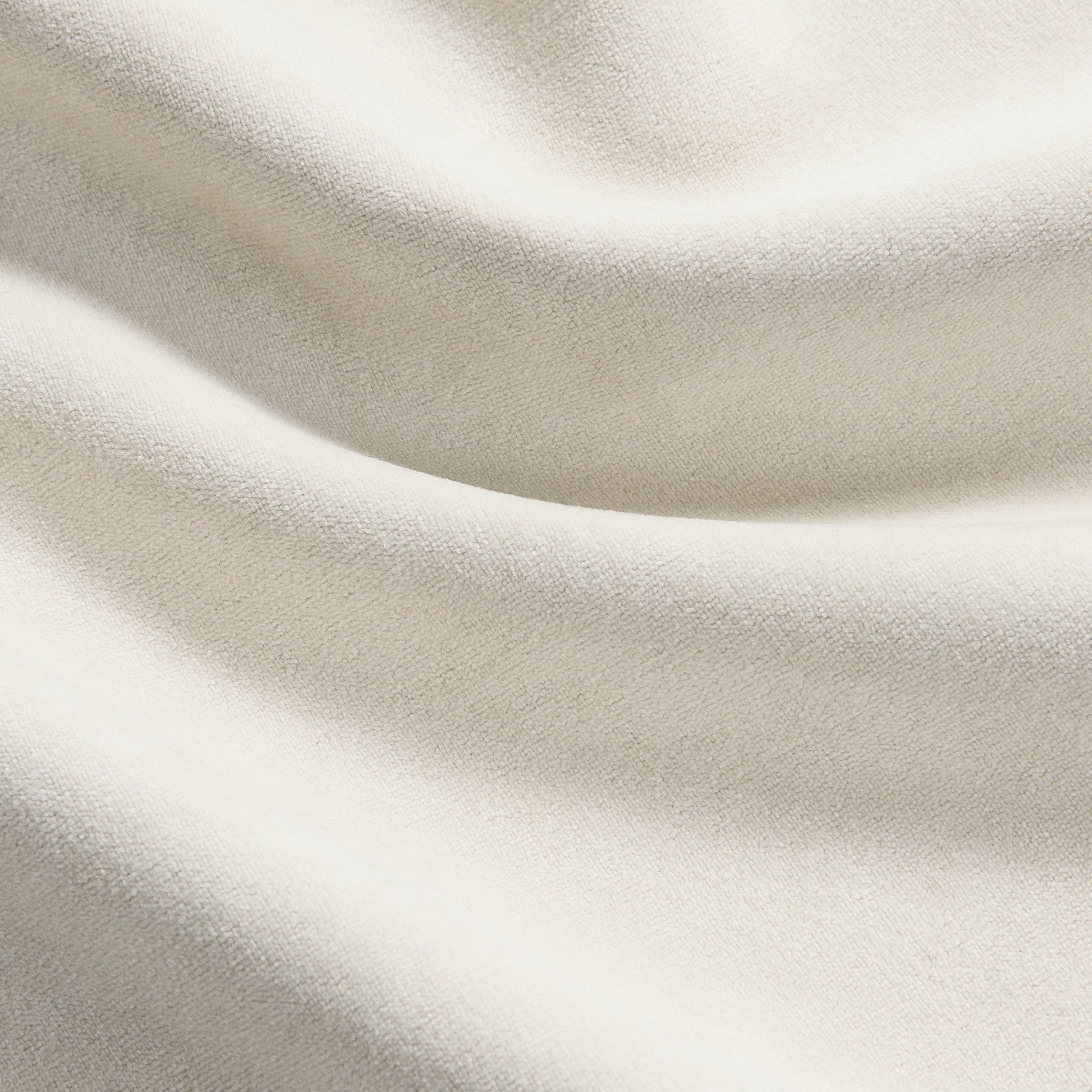 6006A Package Beige Suede 1 Seat