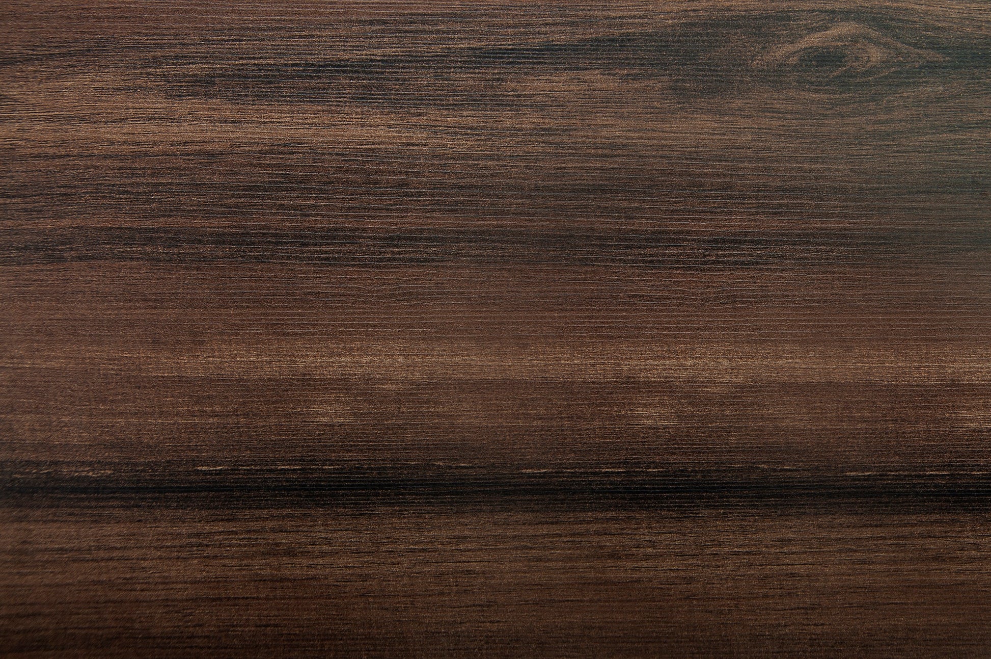 Modern 7Pc Dining Set Ash Walnut Finish Dining Table 6X Side Chairs Foam Cushion Fabric Upholstery Unique Back Design Wood Dining Room Rubberwood Rectangular Dining Table With Chair Upholstered Chair Wood Walnut Solid Back Seats 6