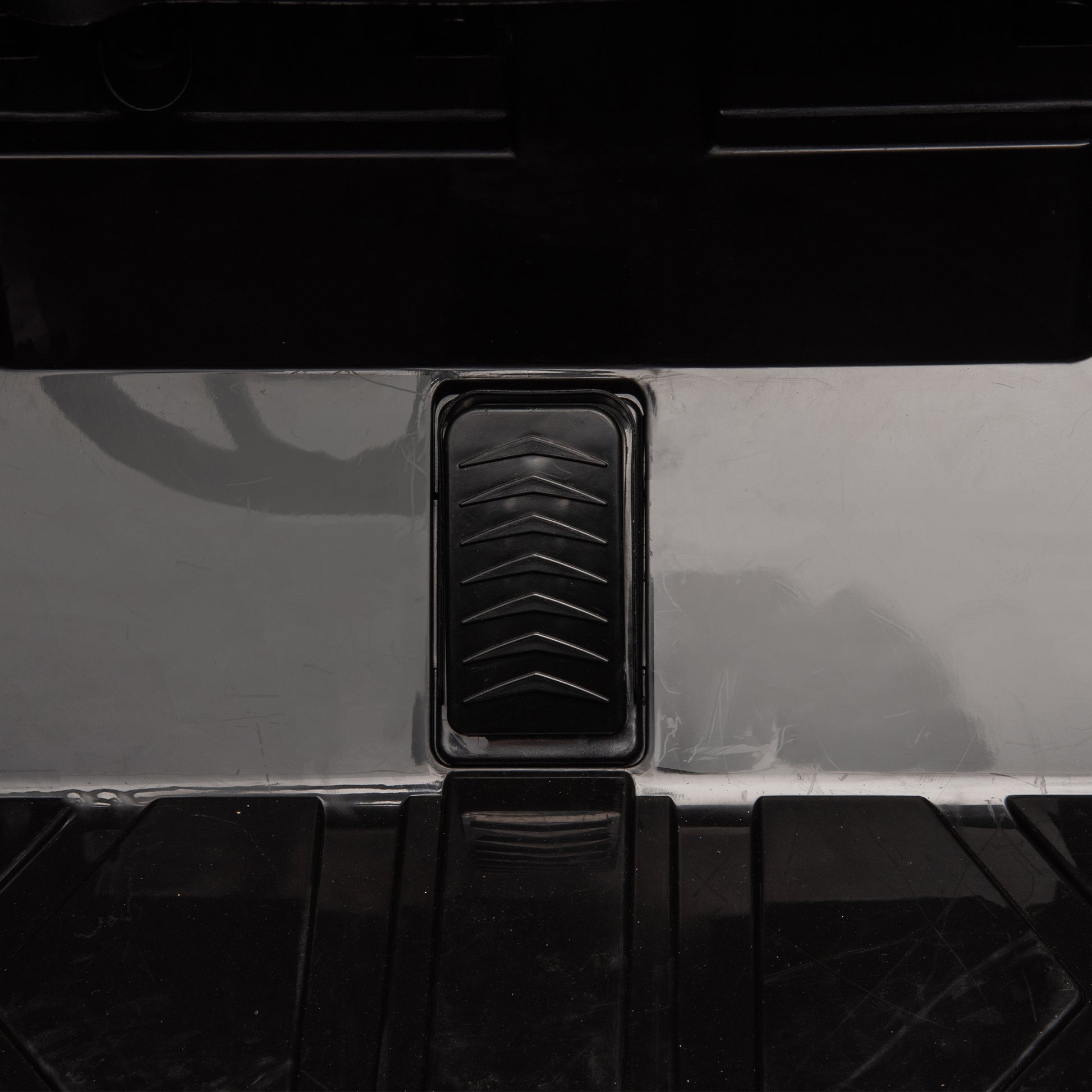 24V Two Seater Kids Ride On Electric Pickup,Kids Ride On Toy W Parents Remote Control,4Wd 800W Motors,Two Safety Belts,High Gate Safety Design,Top Warning Light, Speed 2.49 3.73Mph For Kids Aged 3 . Black 50 99 Lbs Polypropylene