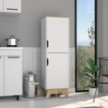 Multistorage Cabinet 59