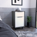 Nightstand 27
