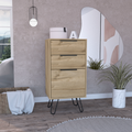 Light Dresser 35