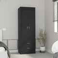 Armoire 70H