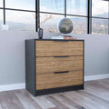 Dresser 27