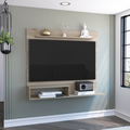 Floating Entertainment Center For Tv S Up 55