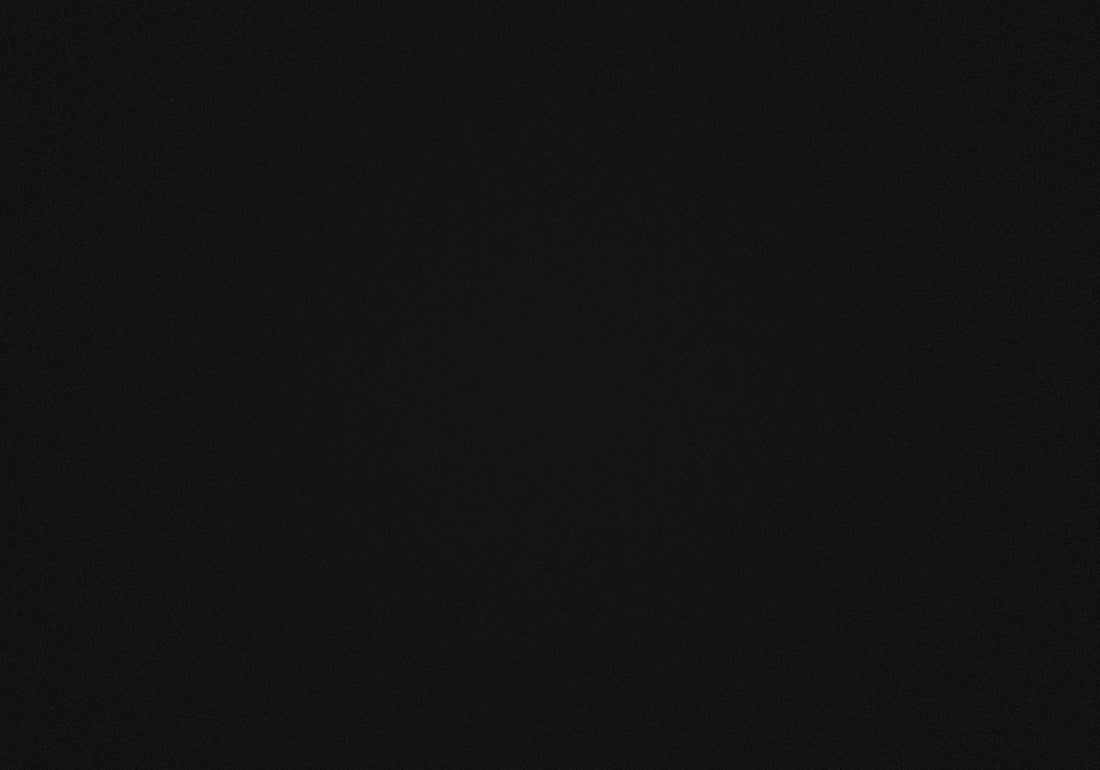 Accent Table, C Shaped, End, Side, Snack, Living Room, Bedroom, Black Laminate, Black Metal, Contemporary, Modern Black Mdf