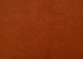 Modern Luxury Swivel Accent Chair 1Pc Orange Velvet Upholstery Solid Wood Stylish Home Furniture Orange Primary Living Space Luxury,Modern Plywood,Solid Wood