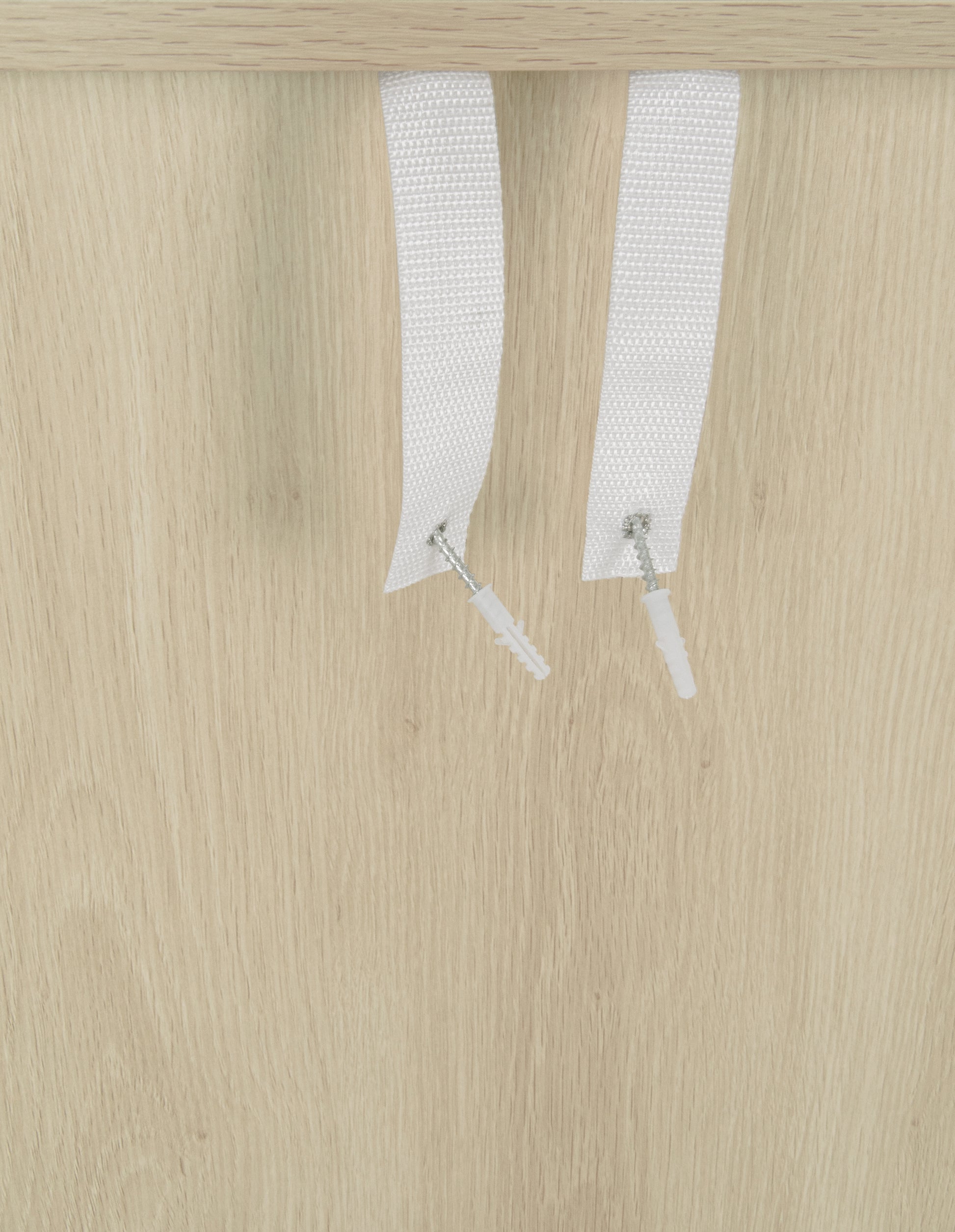 3 Door Buffet Cabinet,Large Storage Accent Cabniet With 3 Door,Sideboard Cabniet For Living Room, Entryway, Hallway, Office Kitchen And Dining Room Freestanding 3 4 Spaces Natural Sliding Doors Modern Mdf