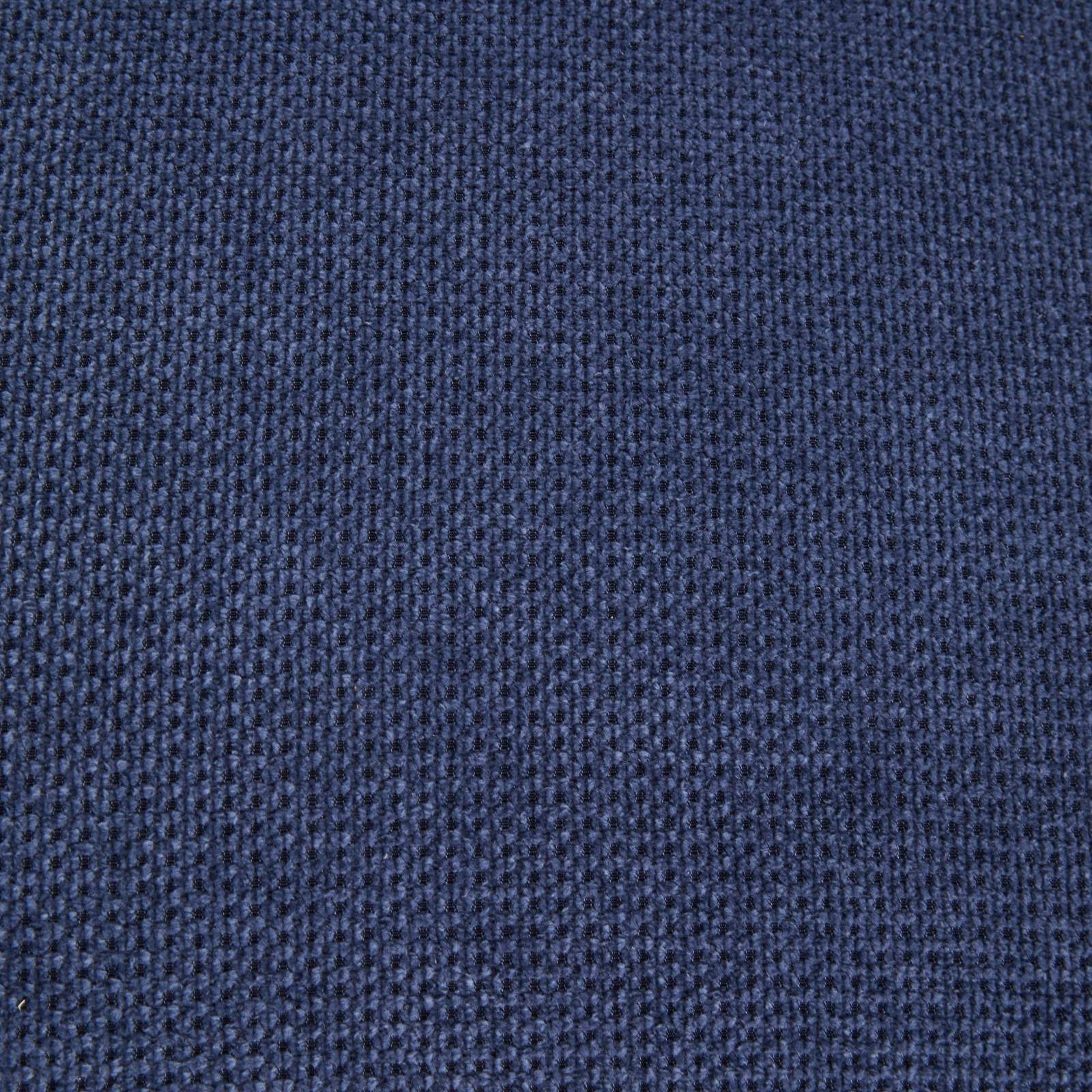 Rayon Cloth Flocking Linen Dining Chairs Channel Kitchen Dinner Chair Comfy Fabric Upholstered Accent Chair For Dining Room With Curved Solid Wood Legs,Set Of 2 Blue , Sw1847Bl Blue Light Brown Dining Room American Design,American Traditional Dining