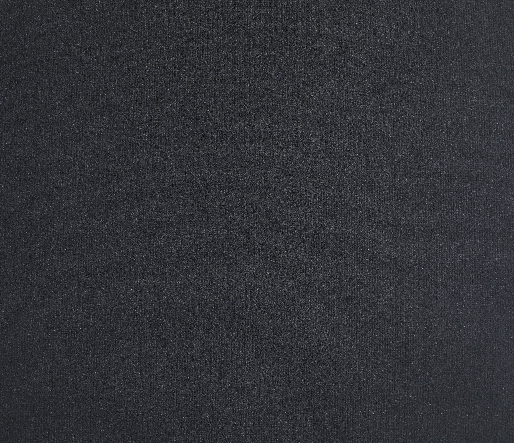 Jhoanna Black Dining Chairs Kit Of 2 Black Rubber Wood