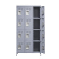 12 Door 72