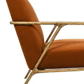 Aerin 24.5