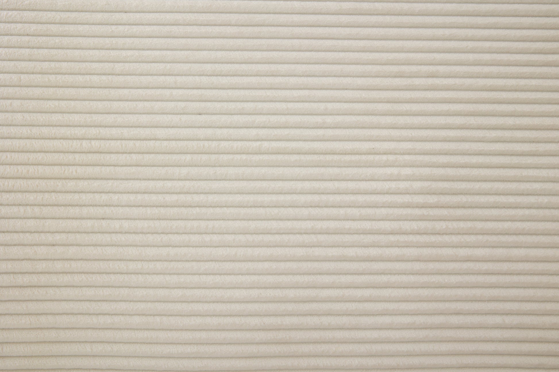 99*69" Modular Sectional Living Room Sofa Set, Modern Minimalist Style Couch, Upholstered Sleeper Sofa For Living Room, Bedroom, 2 Pc Free Combination, Installation Free Sofa, L Shape, White White Primary Living Space Soft Minimalist,Modern Foam Spring 4