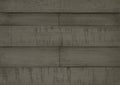 Light Gray Finish Counter Height Bench Foam Cushioned Seat Industrial Design Kitchen Dining Furniture 1Pc Light Gray Dining Room Wood