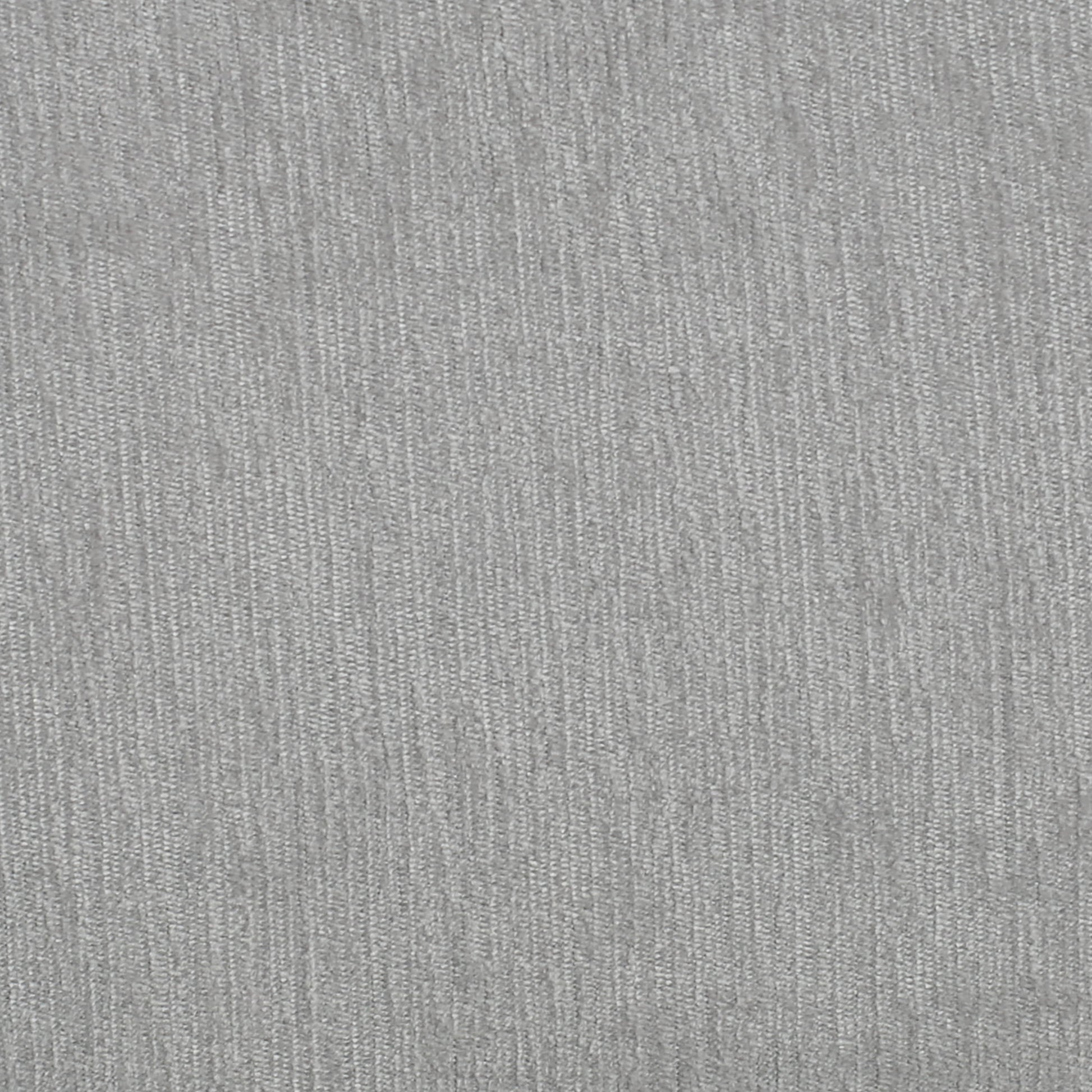 39" Vintage Grey Lounge Chair With Polyester Upholstery, Solid Wood Frame And Steel Legs, Comfortable Accent Seating For Living Room, Bedroom, Or Office Grey Polyester,Solid Wood Mdf,Steel