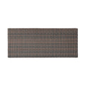 Rupert Storage Brown Multi Rattan