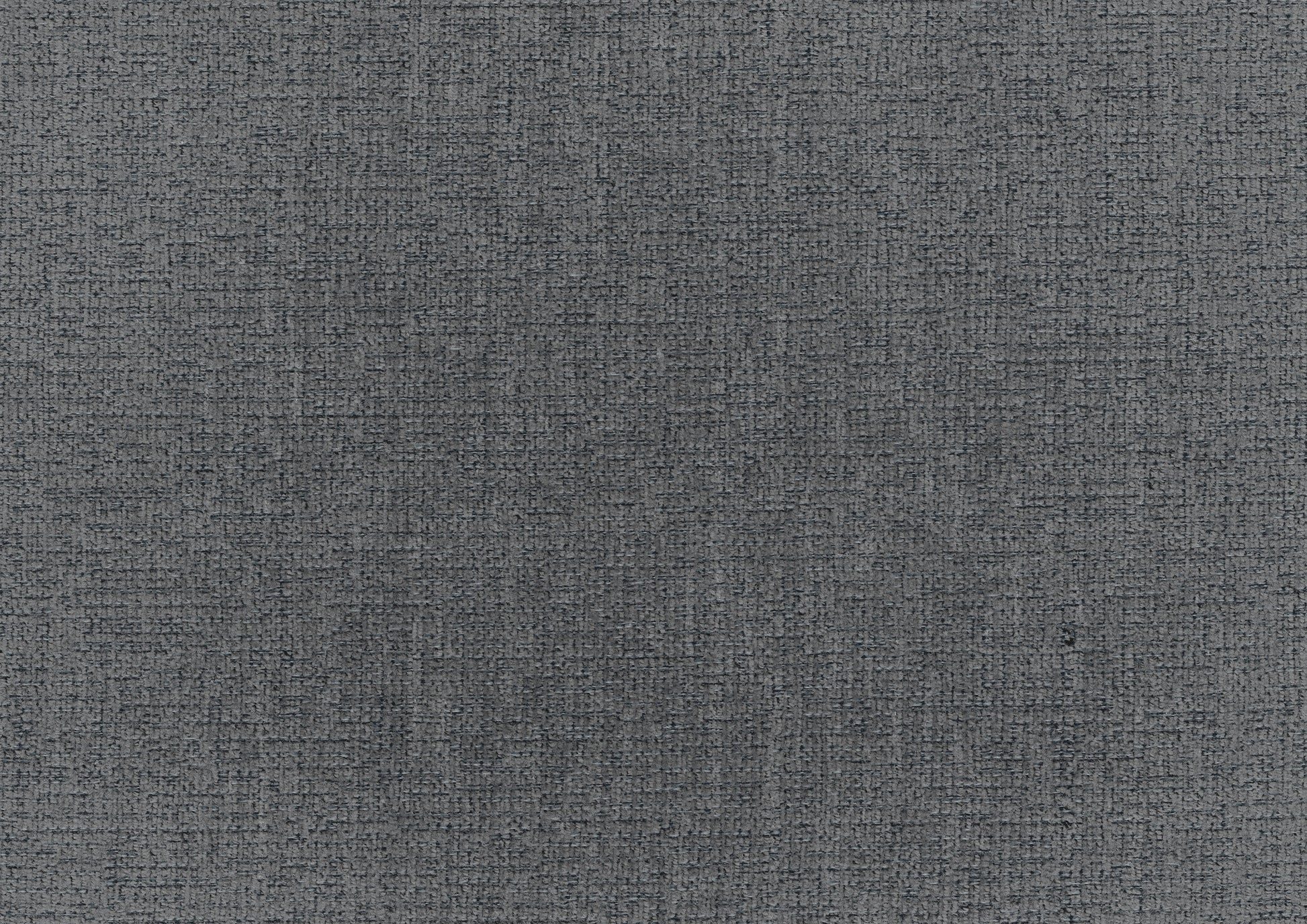 1Pc Push Back Reclining Chair Plush Pillowtop Arms Gray Chenille Fabric Upholstery Solid Wood Modern Living Room Furniture Gray Chenille Wood Primary Living Space Modern Pillow Top Arms Solid Wood