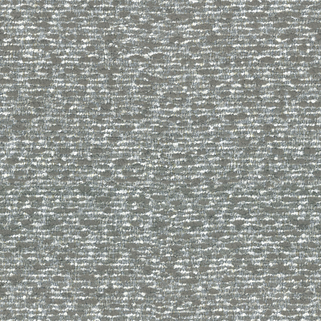 Emerse Gray Armless Accent Chair Gray Foam Solid Wood