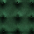 Ottoman Emerald Velvet